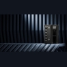 Teltonika TSF010 FLAT ETHERNET SWITCH