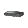Tp-Link SF1009P Switch 9xFE (8xPoE+)
