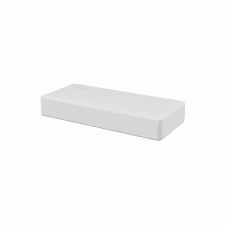 Gembird Switch|GEMBIRD|NSW-G8-01|NSW-G8-01