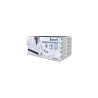 Gembird Switch|GEMBIRD|NSW-G8-01|NSW-G8-01