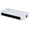 Dahua Switch|DAHUA|PFS3008-8GT-L-V2|Type L2|DH-PFS3008-8GT-L-V2