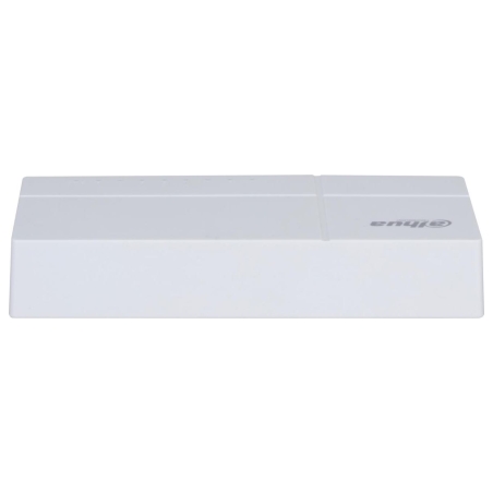 Dahua Switch|DAHUA|PFS3008-8GT-L-V2|Type L2|DH-PFS3008-8GT-L-V2