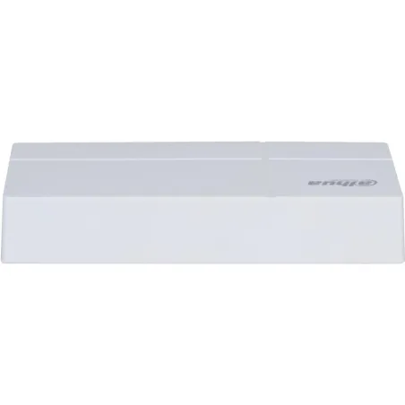 Dahua Switch|DAHUA|PFS3008-8GT-L-V2|Type L2|DH-PFS3008-8GT-L-V2