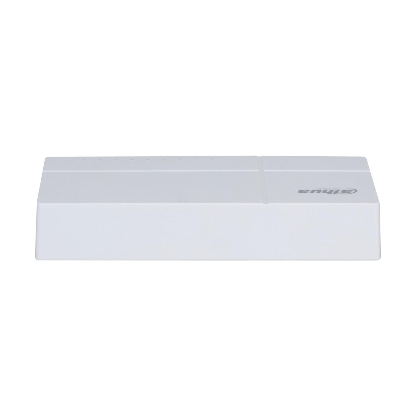 Dahua Switch|DAHUA|PFS3008-8GT-L-V2|Type L2|DH-PFS3008-8GT-L-V2