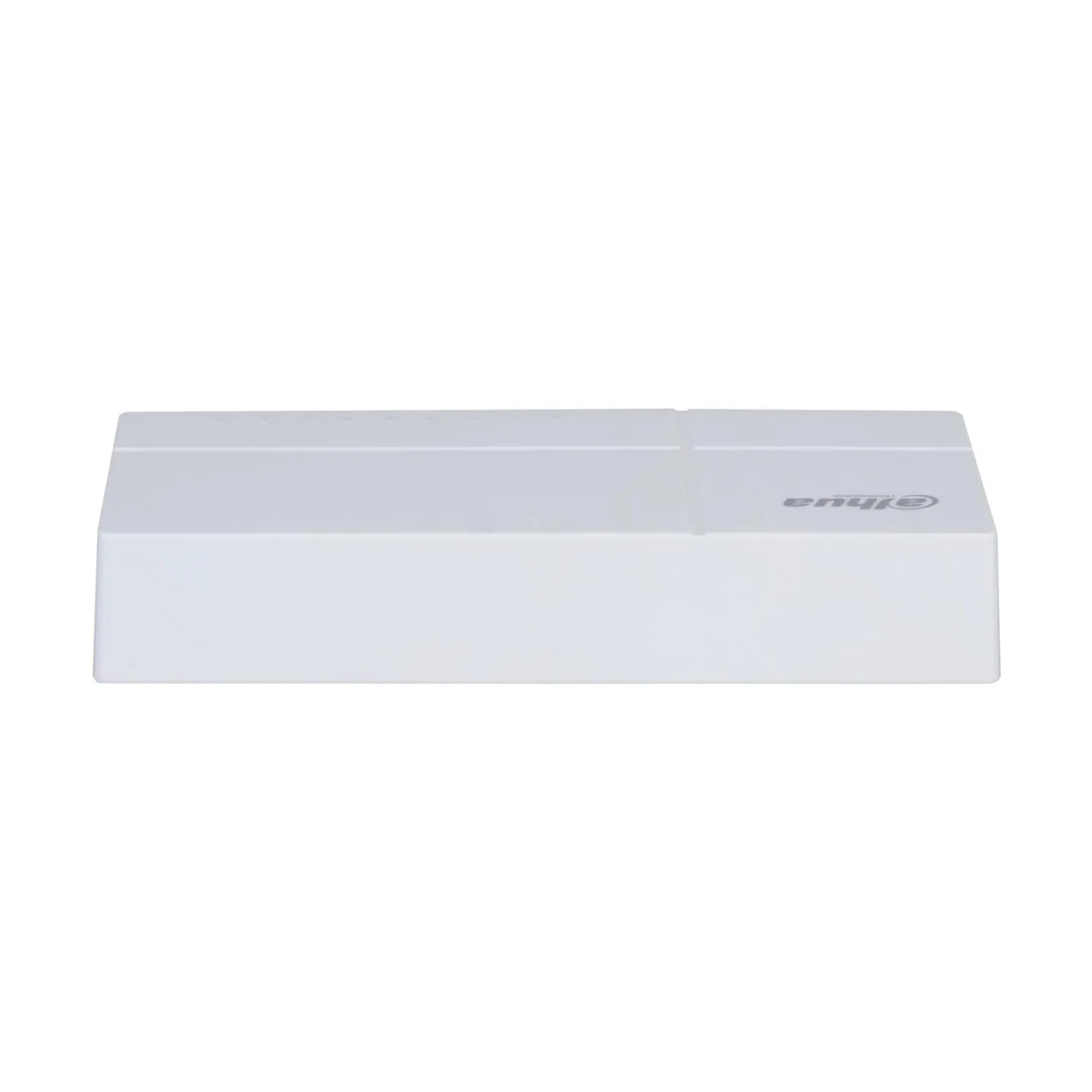 Dahua Switch|DAHUA|PFS3008-8GT-L-V2|Type L2|DH-PFS3008-8GT-L-V2