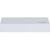 Dahua Switch|DAHUA|PFS3008-8GT-L-V2|Type L2|DH-PFS3008-8GT-L-V2