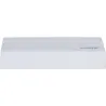 Dahua Switch|DAHUA|PFS3008-8GT-L-V2|Type L2|DH-PFS3008-8GT-L-V2
