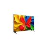 TCL TV Set|TCL|32 "|HD|1366 x 768 pixels|Flat|16:9|QLED|32V4C