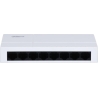 Dahua Switch|DAHUA|PFS3008-8GT-L-V2|Type L2|DH-PFS3008-8GT-L-V2