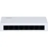Dahua Switch|DAHUA|PFS3008-8GT-L-V2|Type L2|DH-PFS3008-8GT-L-V2