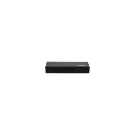 Dahua Switch|DAHUA|SG1008-EUR|Switch type Unmanaged|Switch layer L2|8xRJ-45 ports|RJ-45 Ports Type Gigabit Ethernet (10/100/1000