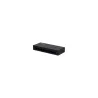 Dahua Switch|DAHUA|SG1008-EUR|Switch type Unmanaged|Switch layer L2|8xRJ-45 ports|RJ-45 Ports Type Gigabit Ethernet (10/100/1000