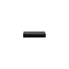 Dahua Switch|DAHUA|SG1008-EUR|Switch type Unmanaged|Switch layer L2|8xRJ-45 ports|RJ-45 Ports Type Gigabit Ethernet (10/100/1000