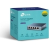 Tp-Link 5-port Metal Gigabit Switch