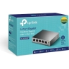 Tp-Link 5-Port Gigabit Desktop Switch