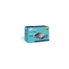 Tp-Link 5-Port Gigabit Desktop Switch