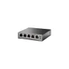 Tp-Link 5-Port Gigabit Desktop Switch
