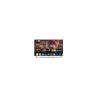 Thomson TV Set|THOMSON|32 "|HD|1366 x 768 pixels|Flat|16:9|LED|32HG2S15W