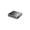 Tp-Link 5-Port Gigabit Desktop Switch
