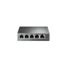 Tp-Link 5-Port Gigabit Desktop Switch