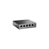 Tp-Link 5-Port Gigabit Desktop Switch