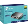 Tp-Link 5-Port Gigabit Desktop Switch