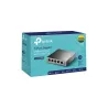 Tp-Link 5-Port Gigabit Desktop Switch