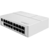 Dahua Switch|DAHUA|16xRJ-45 ports|SF1016L