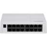 Dahua Switch|DAHUA|16xRJ-45 ports|SF1016L