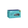 Tp-Link SG1005LP Switch 5x1Gb (4xPoE+)