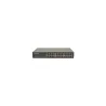 Tp-Link SF1024D switch L2 24x10/100 Desktop