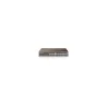 Tp-Link SF1024D switch L2 24x10/100 Desktop