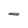 Tp-Link Switch|TP-LINK|24x10Base-T / 100Base-TX|TL-SF1024D