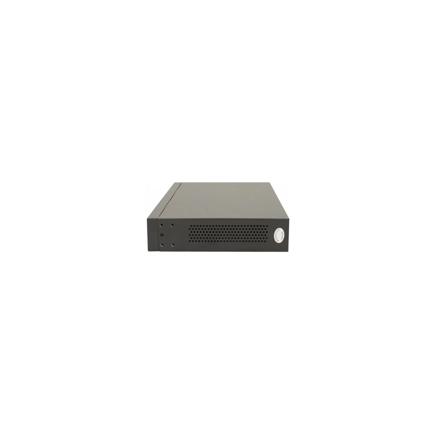Tp-Link Switch|TP-LINK|24x10Base-T / 100Base-TX|TL-SF1024D