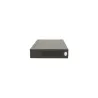 Tp-Link Switch|TP-LINK|24x10Base-T / 100Base-TX|TL-SF1024D