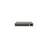 Tp-Link SF1024D switch L2 24x10/100 Desktop