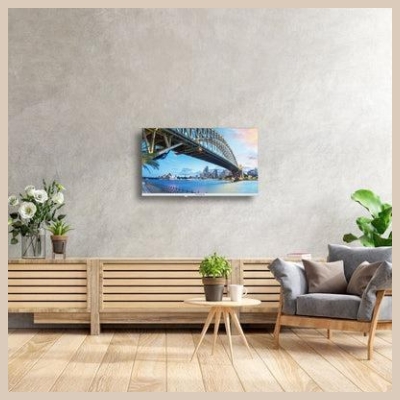 Thomson TV Set|THOMSON|32 "|HD|1366 x 768 pixels|Flat|16:9|LED|32HG2S15W