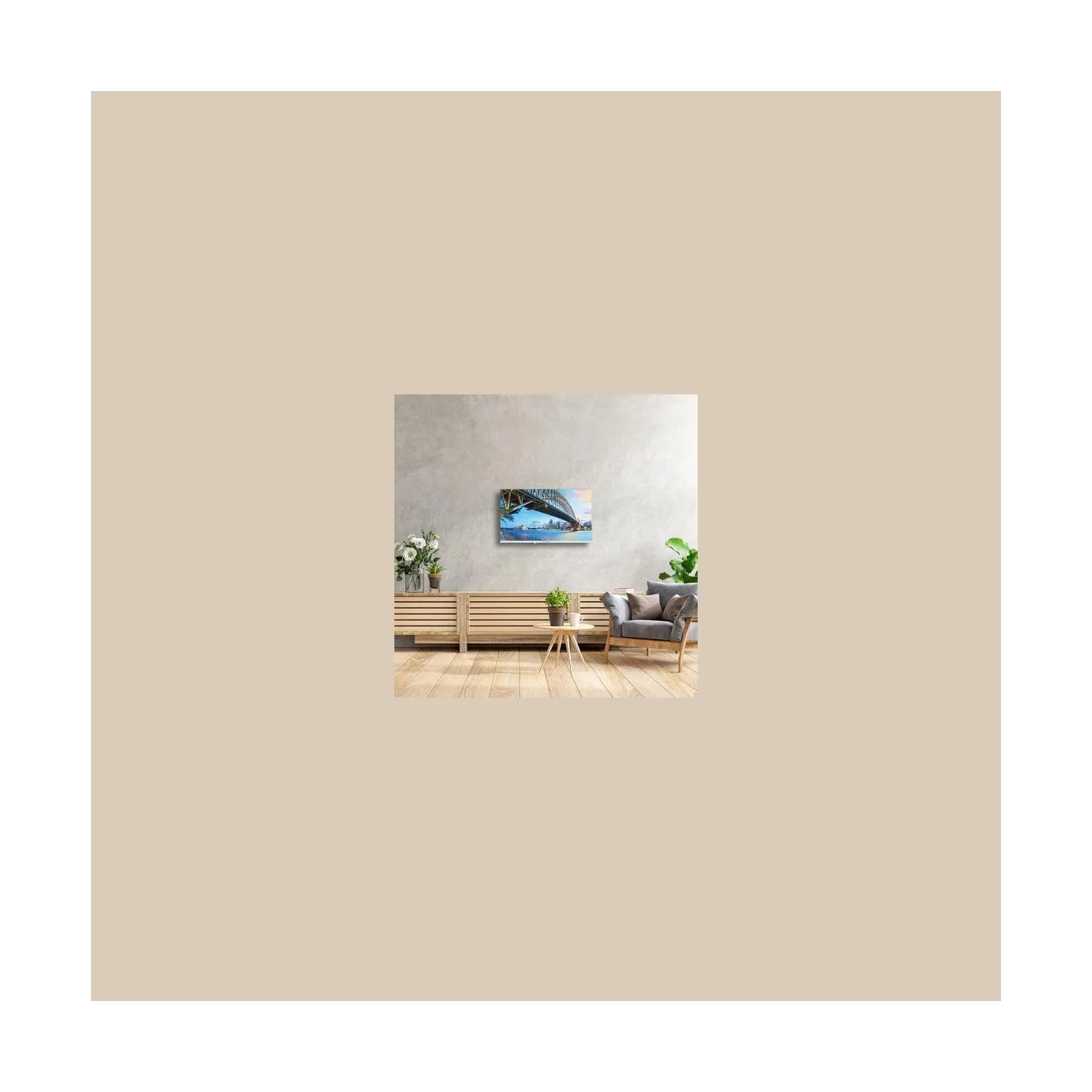 Thomson TV Set|THOMSON|32 "|HD|1366 x 768 pixels|Flat|16:9|LED|32HG2S15W