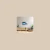 Thomson TV Set|THOMSON|32 "|HD|1366 x 768 pixels|Flat|16:9|LED|32HG2S15W