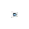 Thomson TV Set|THOMSON|32 "|HD|1366 x 768 pixels|Flat|16:9|LED|32HG2S15W