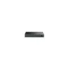Tp-Link TL-SG108PE Switch Smart 8xGE (4xPoE)