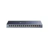 Tp-Link | 16-Port Gigabit Switch | TL-SG116 | Unmanaged | Desktop