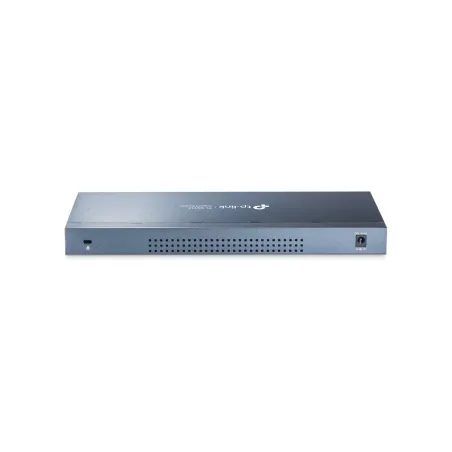 Tp-Link | 16-Port Gigabit Switch | TL-SG116 | Unmanaged | Desktop