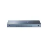 Tp-Link | 16-Port Gigabit Switch | TL-SG116 | Unmanaged | Desktop