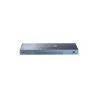 Tp-Link | 16-Port Gigabit Switch | TL-SG116 | Unmanaged | Desktop