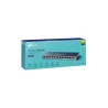 Tp-Link | 16-Port Gigabit Switch | TL-SG116 | Unmanaged | Desktop