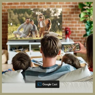 Thomson TV Set|THOMSON|32 "|HD|1366 x 768 pixels|Flat|16:9|LED|32HG2S15W