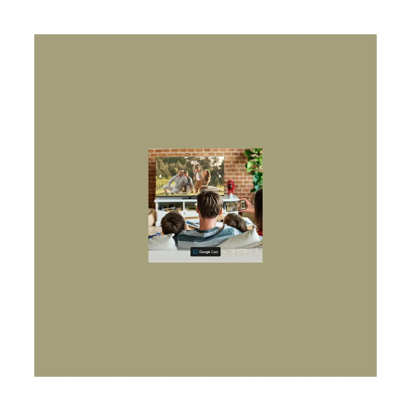 Thomson TV Set|THOMSON|32 "|HD|1366 x 768 pixels|Flat|16:9|LED|32HG2S15W