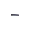 Tp-Link | 16-Port Gigabit Switch | TL-SG116 | Unmanaged | Desktop
