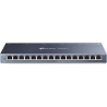 Tp-Link Sg116 switch 16xGbE